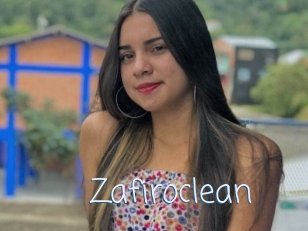 Zafiroclean