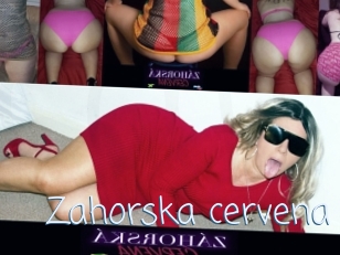 Zahorska_cervena