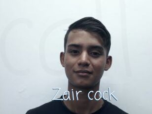 Zair_cock