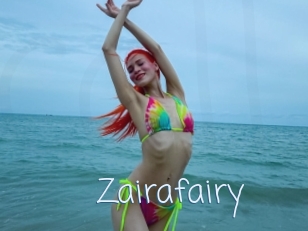 Zairafairy