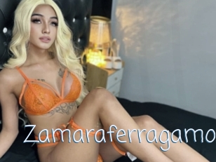 Zamaraferragamo