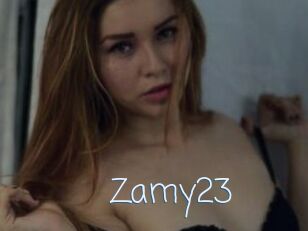 Zamy23