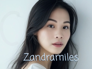 Zandramiles