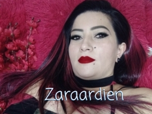 Zaraardien