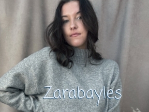 Zarabayles