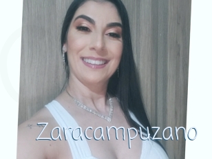 Zaracampuzano