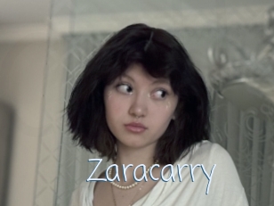 Zaracarry