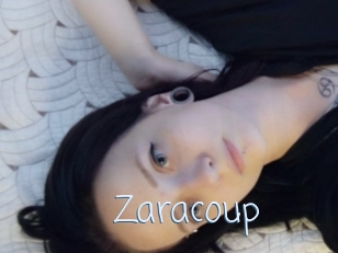 Zaracoup