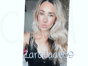 Zaradaae69