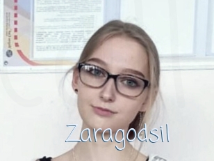 Zaragodsil