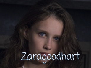 Zaragoodhart