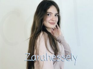 Zarahessely