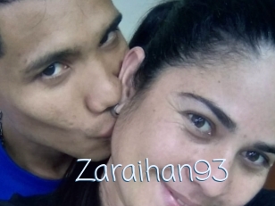 Zaraihan93