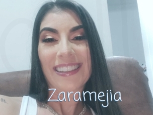 Zaramejia