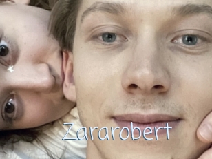 Zararobert