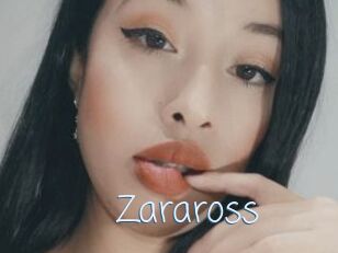 Zaraross