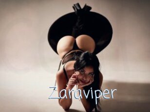 Zaraviper