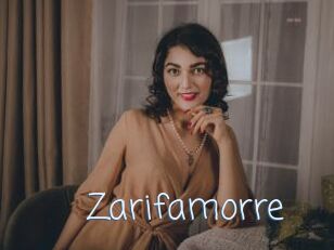 Zarifamorre