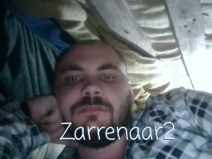 Zarrenaar2