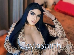 Zaylasmith