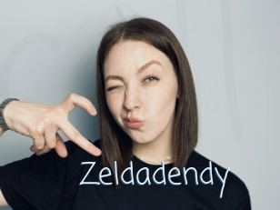Zeldadendy
