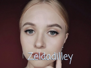 Zeldadilley