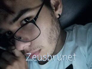 Zeusbrunet