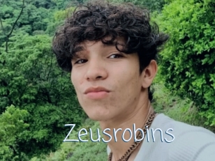 Zeusrobins