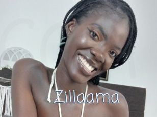 Zillaama