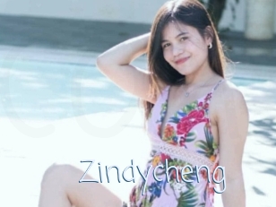 Zindycheng