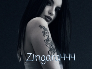 Zingara444