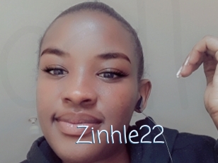 Zinhle22