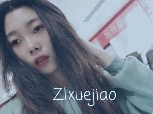 Zlxuejiao