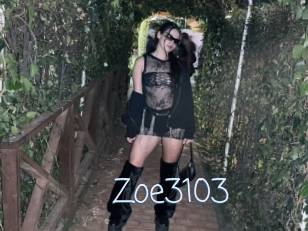 Zoe3103