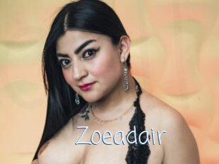 Zoeadair