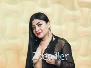 Zoeadler