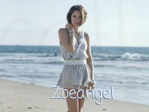 Zoeangel