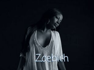 Zoebich