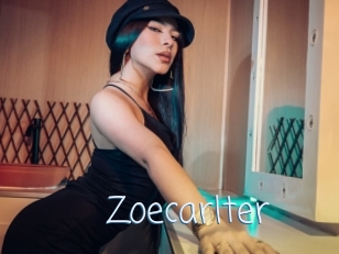 Zoecarlter