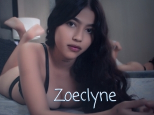 Zoeclyne