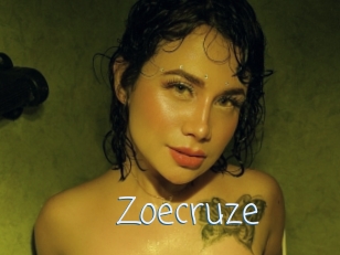 Zoecruze