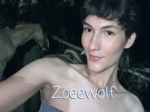 Zoeewolf