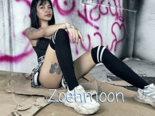 Zoehmoon