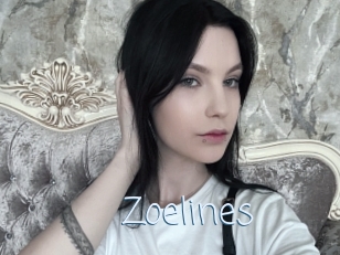 Zoelines