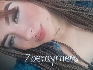 Zoeraymers