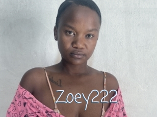 Zoey222