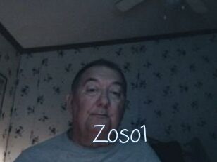 Zoso1