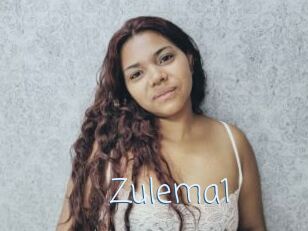 Zulema1