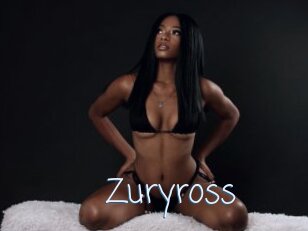 Zuryross