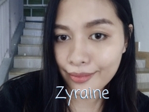 Zyraine